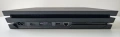Playstation 4 (PS4) PRO 1TB, снимка 5