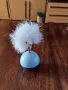 комплект играчки за коте, снимка 6