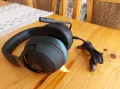 Слушалки Razer Kraken V3 X, снимка 6