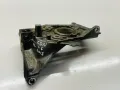 Бракет за горивна помпа за Ford Форд Канект 1.6 Дизел 8V 115 коня T1GA 9684778280 Ford 2015, снимка 5