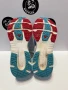 Маратонки SALOMON GORE-TEX.Номер 41.5, снимка 8