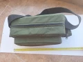 TROTTER BAG CAMERA BAG, снимка 5