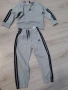Детски екип Adidas , снимка 1