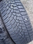 205 60 16 FULDA 4броя зимни дот 2020г , снимка 5
