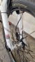 26' MTB XC Univega Carbon Rockshox Crankbrothers, снимка 4