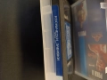 VHS Космически забивки , снимка 3