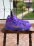Nike Kobe A.D. 2018 Lakers Away Оригинални! AR5515-500, снимка 3