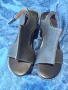 Дамски сандали -нови🥰, снимка 2