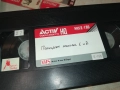 заявена-ПОЛИЦАЯТ МАНИАК-VHS VIDEO TAPE 1009250958, снимка 11
