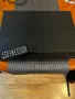 harman kardon hd7400 cd, снимка 4