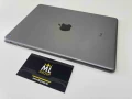iPad Air 16GB Wi-Fi, втора употреба, снимка 1