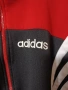 Винтидж горнище Adidas , снимка 4