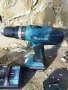 Винтоверт Makita 18v, снимка 3
