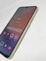 Samsung Galaxy A34 128Gb/6Ram, снимка 7