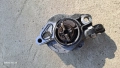 Вакум помпа за Peugeot,Citroen 1.6hdi, снимка 10