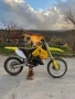 Suzuki RM125, снимка 2