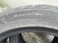Nexen 245 45 18 - 4 броя - Nexen, снимка 10