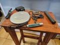 Дискмен SONY D-EJ925 Walkman Portable CD Player Xtra Lightweight Skip G-protection В отлично техниче, снимка 8