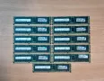 Сървърна рам памет 16Gb DDR3L 1333MHz, снимка 1