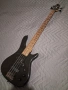 Бас китара с кубета, снимка 6
