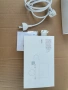 Оригинален удължителен кабел и адаптер за 45W MagSafe 2 Power Adapter , снимка 7