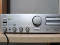 onkyo a 8630, снимка 3