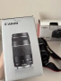  ❗️❗️Продавам CANON EOS 1100D❕, снимка 9