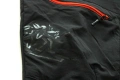 BERGANS OF NORWAY Okla pants - мъжки стреч туристически панталон, размер М, снимка 3