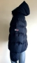 Tommy Hilfiger Mens Down Water Repellent Jacket Size L НОВО! ОРИГИНАЛ! Мъжко Зимно пухено Яке!, снимка 12