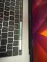 Macbook pro 15.6 A1707 (2017), снимка 4