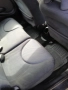 Honda Jazz 2004 Автоматик – Напълно обслужена, готова за новия си собственик!, снимка 11