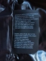 Дамско яке Duvetica, снимка 10
