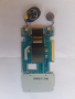 Samsung F250 - Samsung SGH-F250 оригинални части и аксесоари , снимка 11