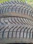  4 Броя Гуми MICHELIN 175/65R14 82T ALPIN , снимка 6