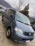 Vw Transporter 2.5 , снимка 2