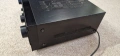 Denon PMA 860 Транзситорен усилвател , снимка 4