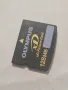 olympus 128mb xd picture card, снимка 4