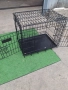 Сгъваеми клетки за кучета , снимка 5