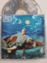 Eros Ramazzotti – Stilelibero - аудио диск музика, снимка 1