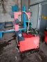 продавам машина за гуми , снимка 3