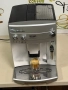 Кафемашина кафе автомат delonghi magnifica с гаранция, снимка 4