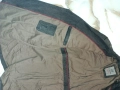 Модерно сако Expedition L/XL - 18 лв, снимка 5