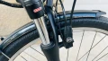Велосипед Pegasus Premio размер 53, снимка 12