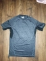 under armour размер XL , снимка 1