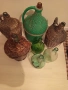 Продавам дамаджани., снимка 5