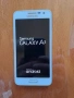 Samsung A3 2016, снимка 1
