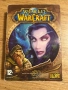 Игри World of War Craft, снимка 2