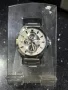 Часовник Casio Edifice 5486 ESK-300, снимка 1