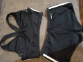 Спортен комплект Adidas, снимка 3