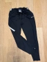Ново спортно дамско  долнище спортен панталон Nike nike Найк, снимка 2